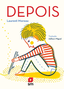 Depois