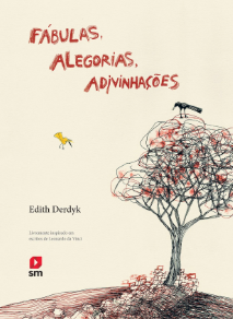 Fábulas, alegorias, adivinhações