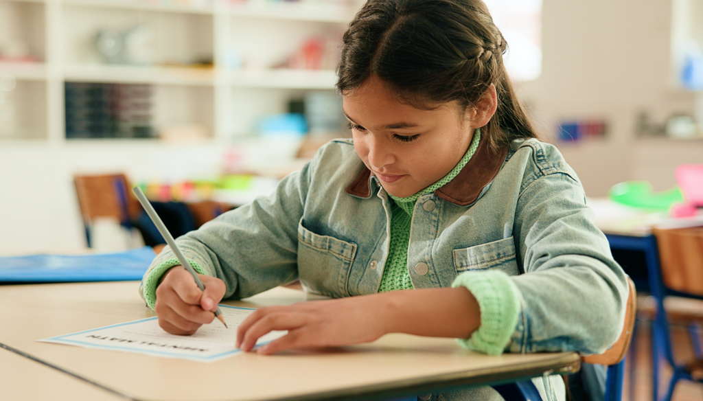 Alfabetização na educação infantil: como promover a continuidade?