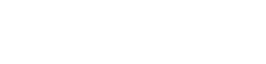 Simplifica
