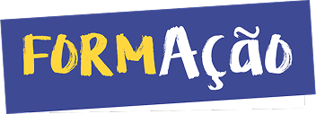 FormAção