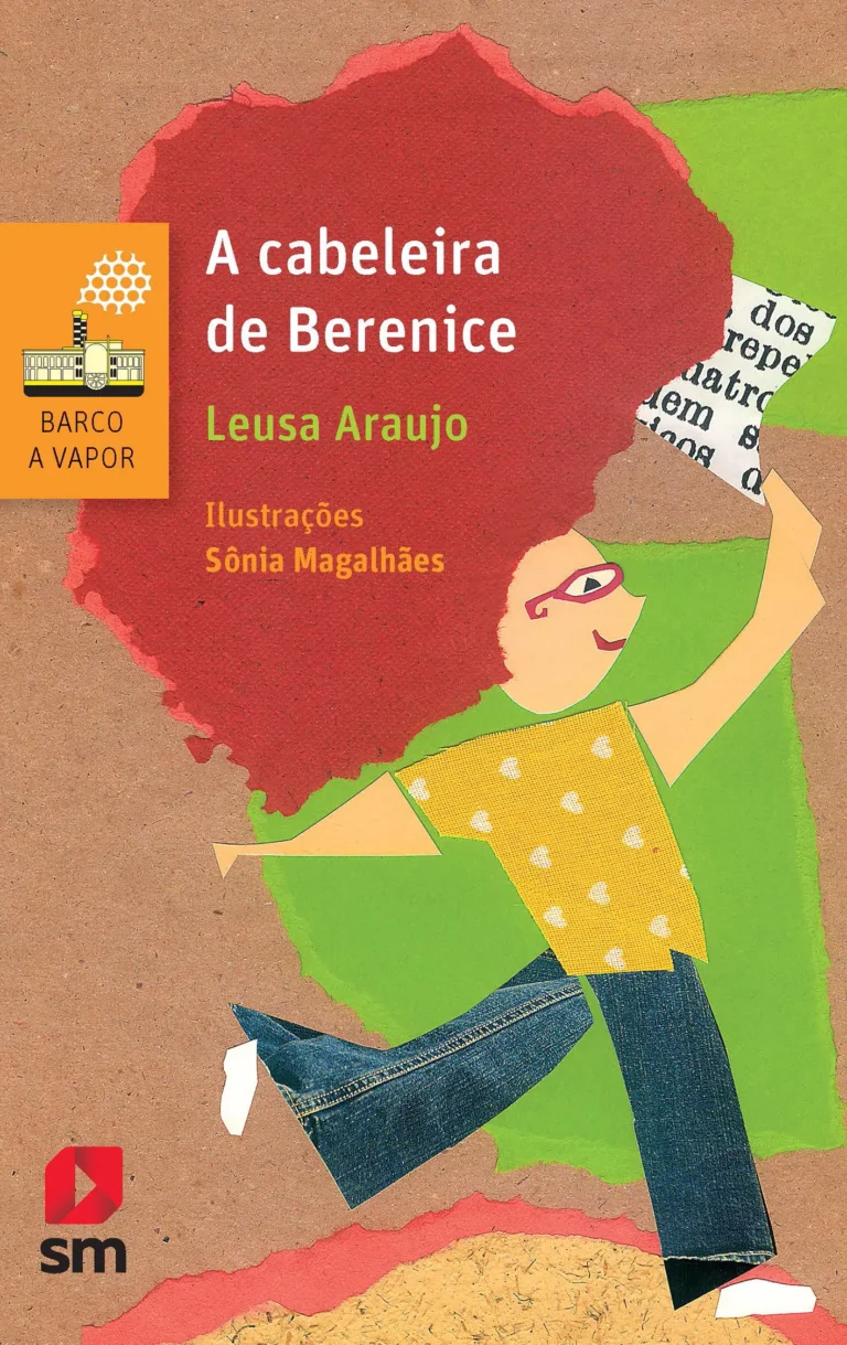 A cabeleira de Berenice
