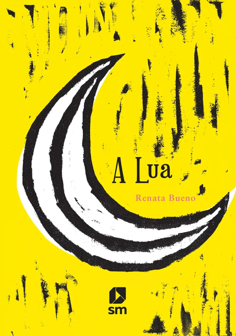 A Lua