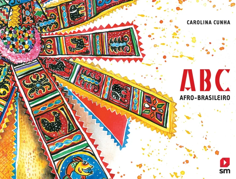ABC Afro-brasileiro