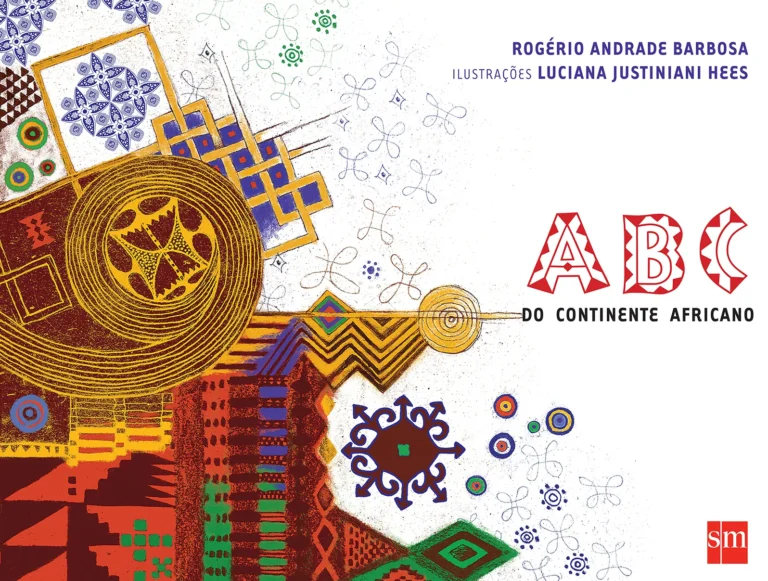ABC do Continente Africano
