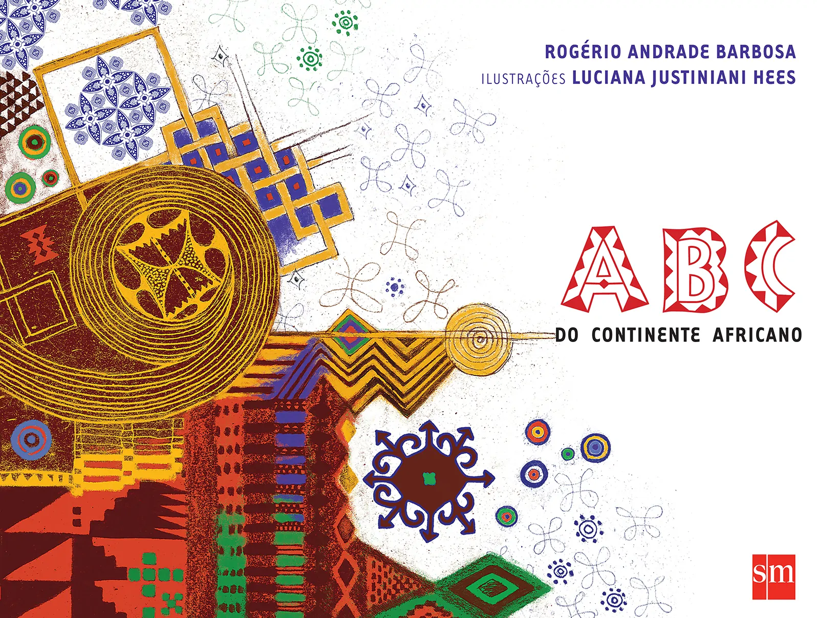 ABC do Continente Africano