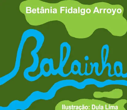 Balainha