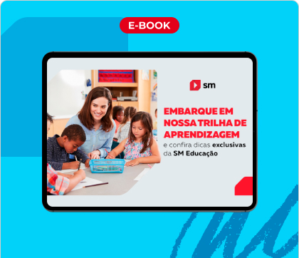 Educação socioemocional