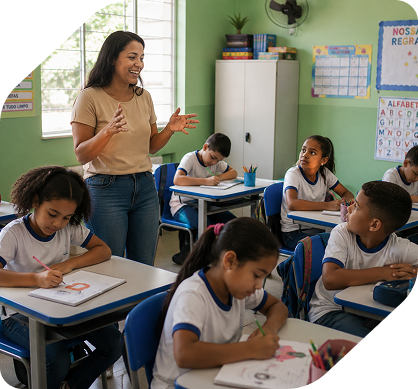 Escola Pública