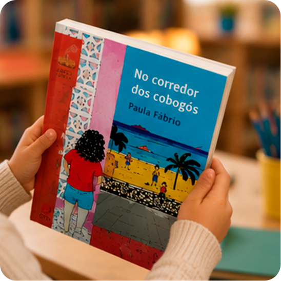 Leve as soluções da SM Educação para a sua escola