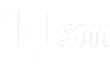 SM Educação