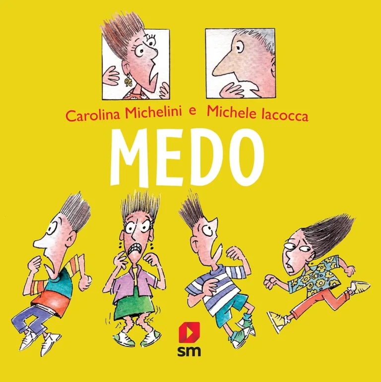 Medo