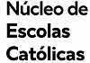 Ensino Religioso