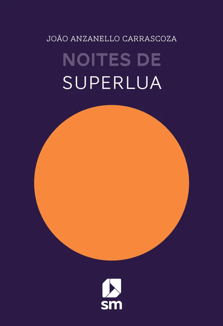 Noites de superlua