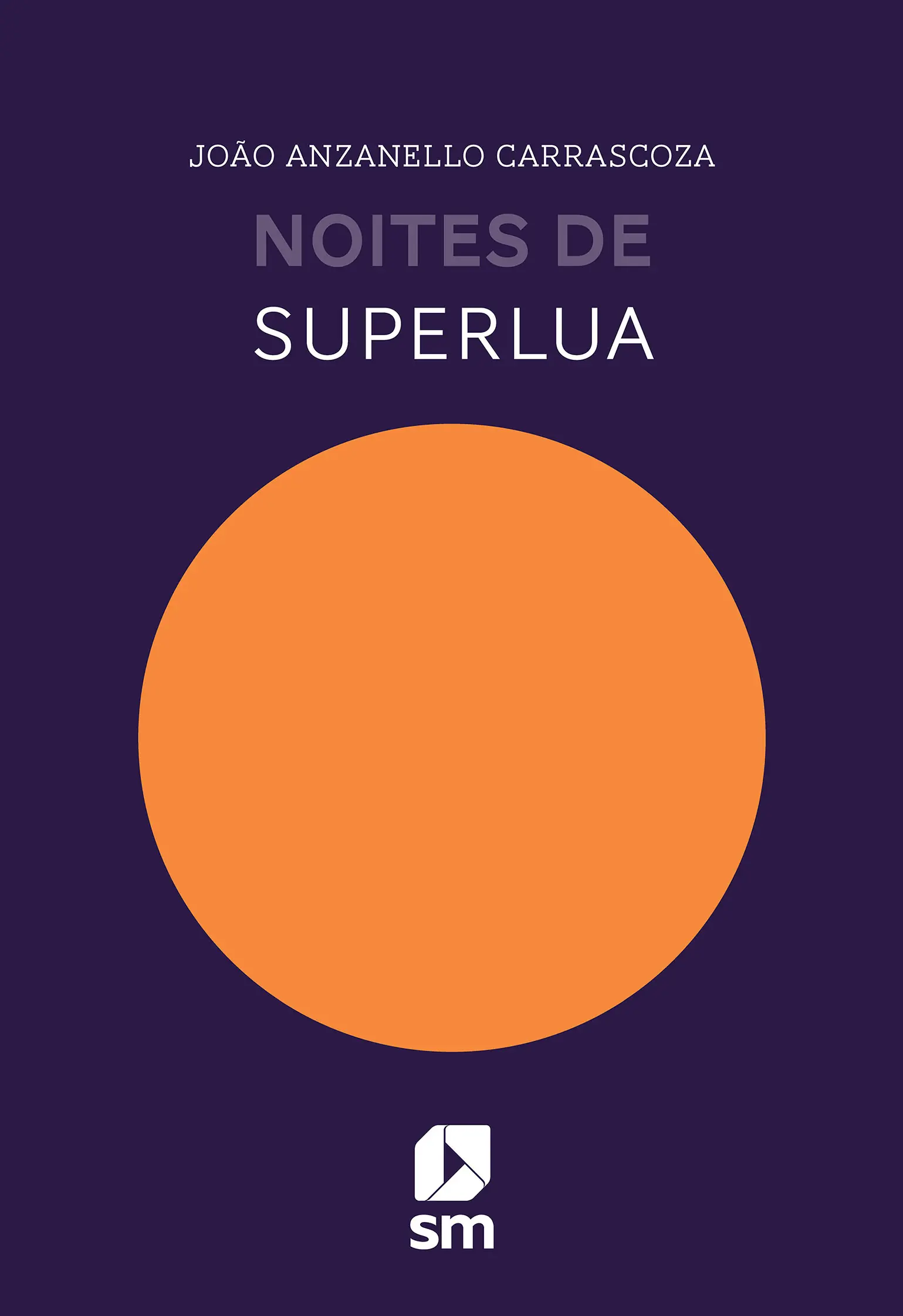 Noites de superlua