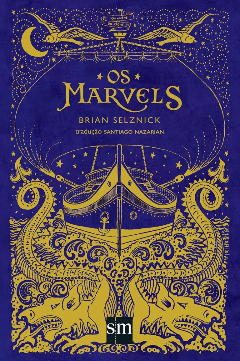 Os Marvels