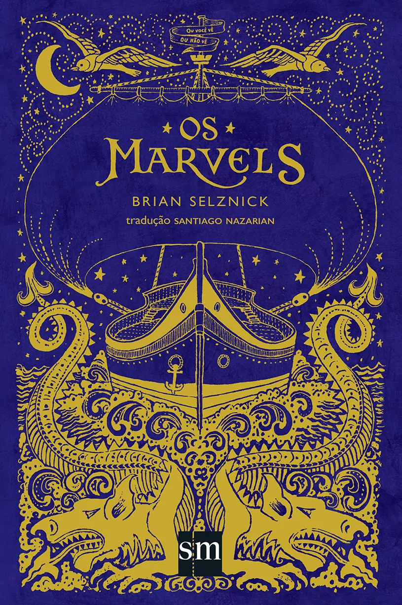 Os Marvels