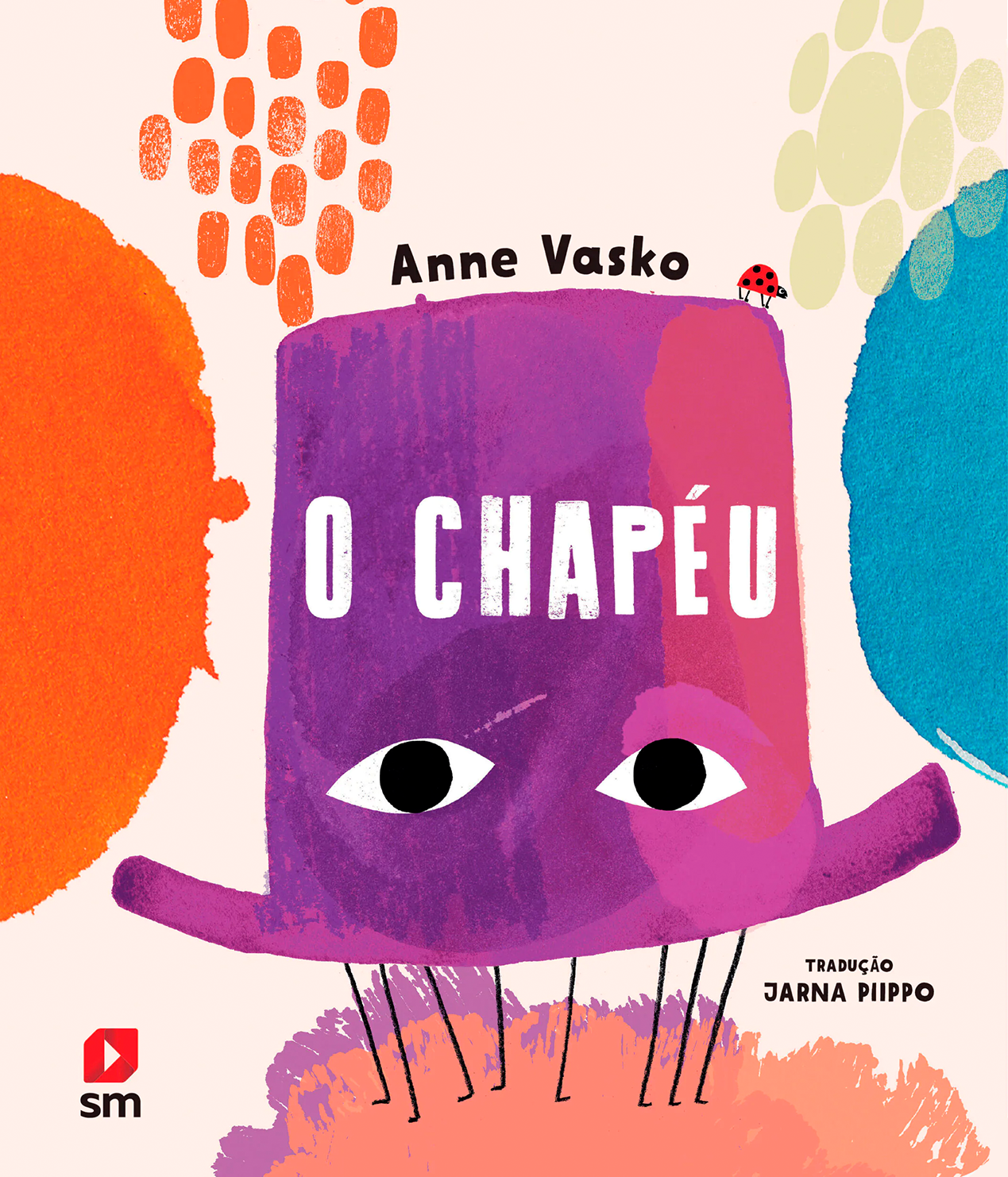 O Chapéu