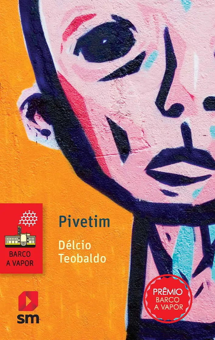 Pivetim