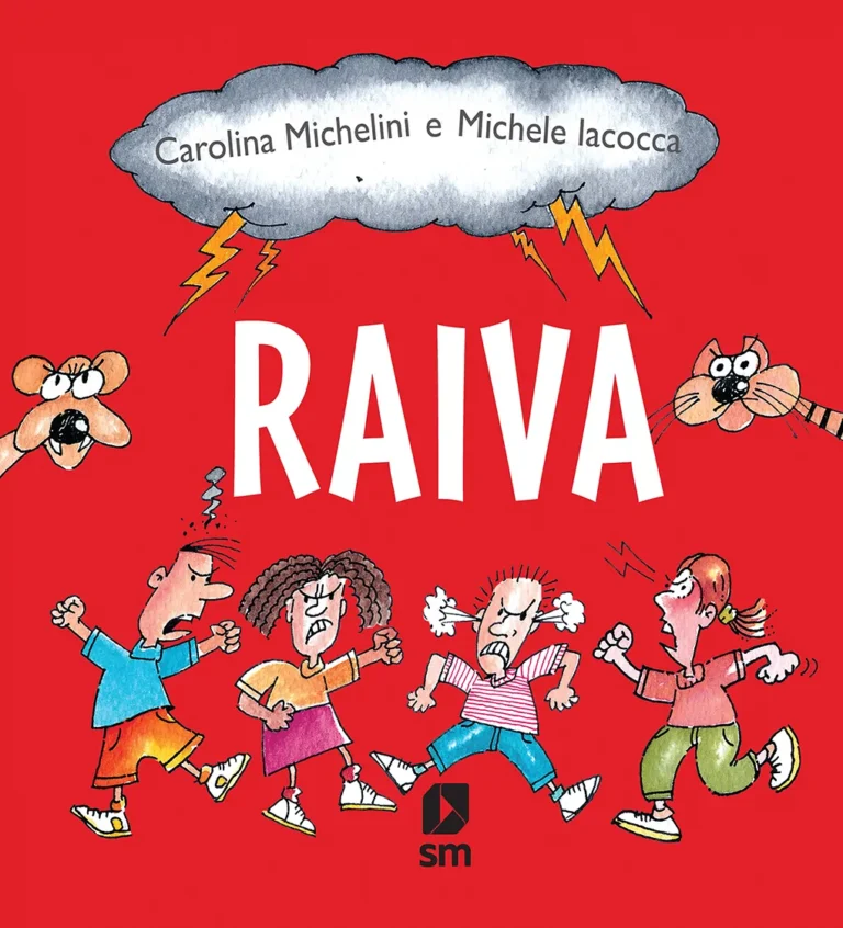 Raiva