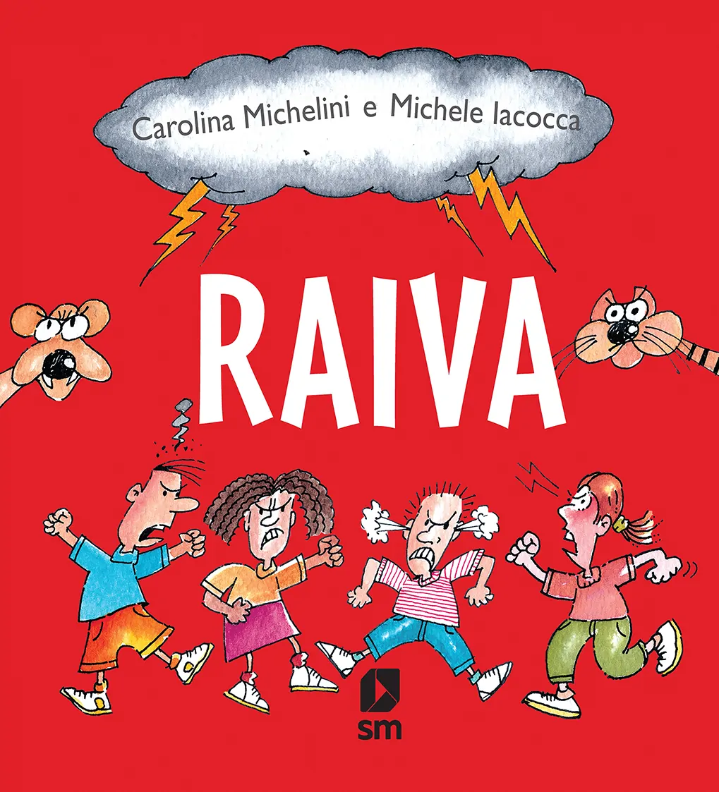 Raiva