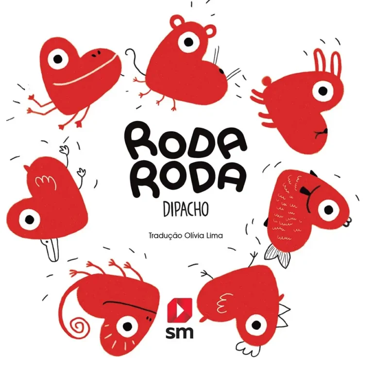 Roda Roda