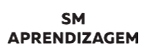 Sistema de avaliação