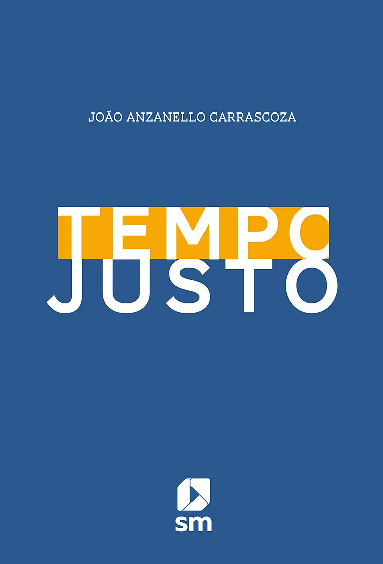 Tempo justo