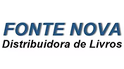 Parceiro