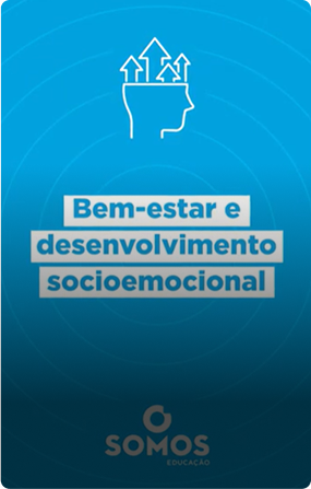 Somos Educação