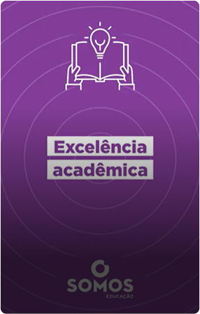 Somos Educação