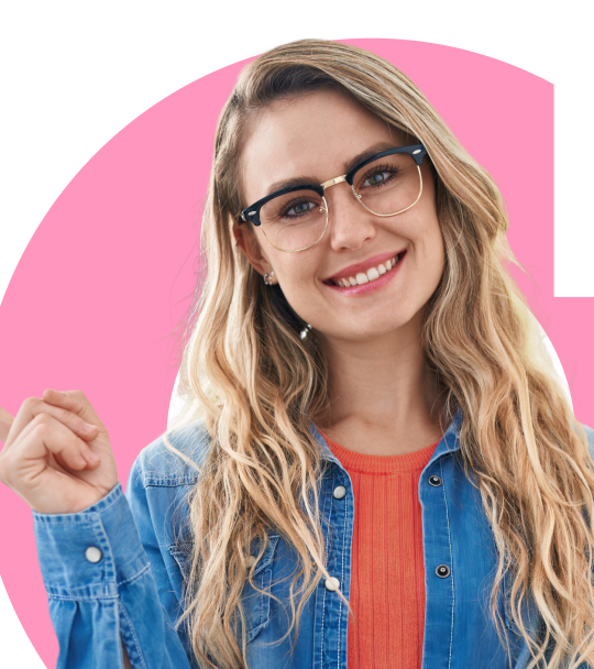 Somos Educação
