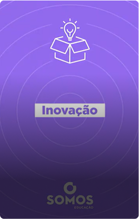 Somos Educação