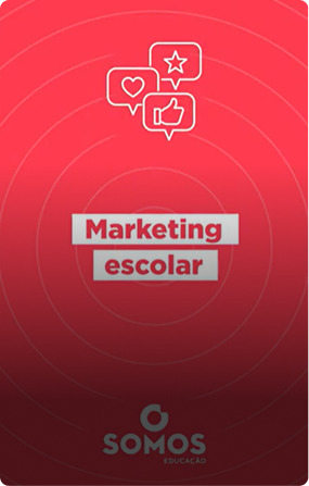 Somos Educação