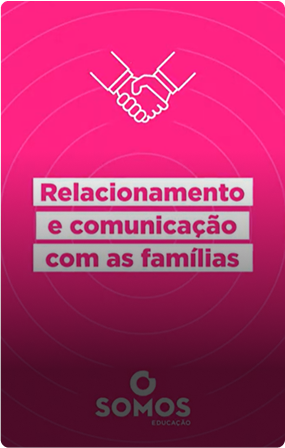 Somos Educação