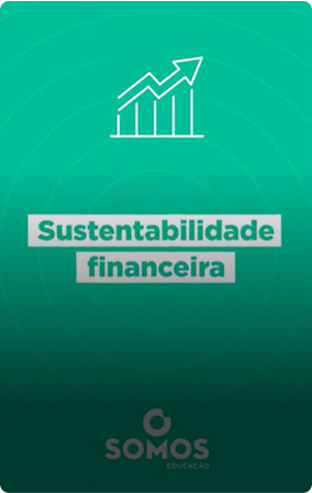 Somos Educação