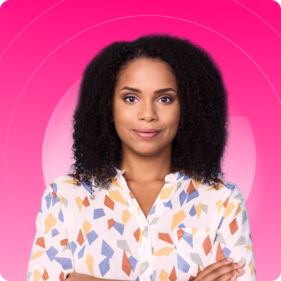 Imagem Apresentação