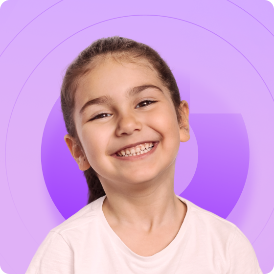 Imagem Apresentação