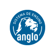 Logo Sistema de Ensino Anglo