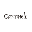 Logo Caramelo