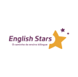 Logo English Stars