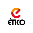 Logo Ético