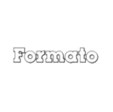Logo Formato