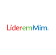 Logo Líder em Mim