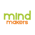 Logo Mind Makers