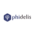 Logo Phidelis