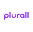 Logo Plurall