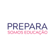 Logo PREPARA