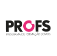 Logo PROFS