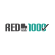 Logo RED1000